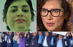 андролова скочи калинка константинова слабоумствена вейка избори бъдат извадени достъп власт