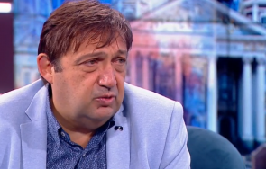 цените полудяха стоки поскъпнаха драстично половин година графики