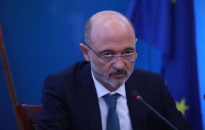 covid ограничения изборите