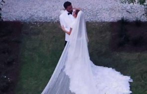 бен афлек написа брачна клетва страници джей