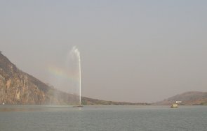 учени предупреждават езера експлодират убият хиляди хора миг