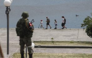 окончателно референдумите донбас херсон присъединяване русия проведат 287 септември