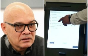 тихомир безлов хората вярват машинното гласуване