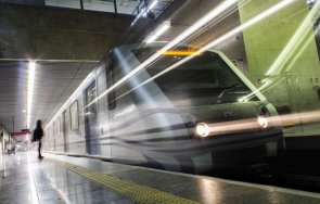 атина остава без градски транспорт заради часова стачка