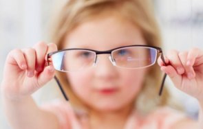 офталмолози бият тревога драстично увеличение късогледството децата пандемията