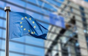 първа реакция мобилизацията русия признак отчаяние путин интересува мира ескалация войната