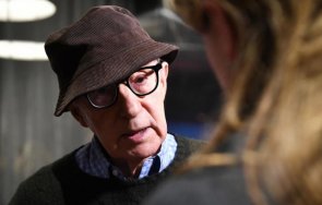 уди алън отказва киното