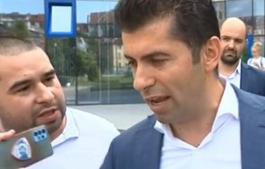 киро после призна гласувате получавате бсп