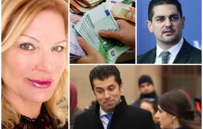 колтуклиева направо шашкат парите нямат нищо половин милион полети фалкона един милион съветници милион 700 хиляди софтуер спорта бяха власт месеца ти