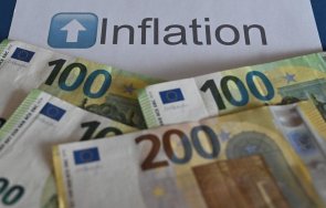 хърватия отчете рекордна инфлация