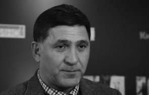 Сергей Пускепалис