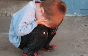 съдят жена софия пребила жестоко малолетния син