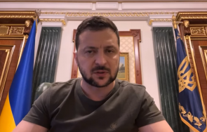 зеленски рашистите масово изтезавали хора окупираната харковска област видео