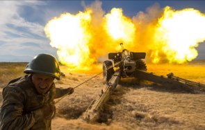 два дни 200 загинали боевете армения азербайджан