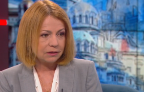 габровско задмина северозапада обезлюдяване