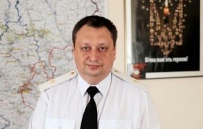 украински генерал вече имаме atacms