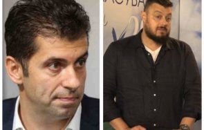 бареков гневно нито гък бтв доклада данс цру киро