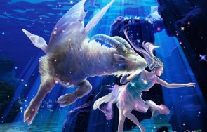 зодиакални знаци избират външната красота доброто сърце