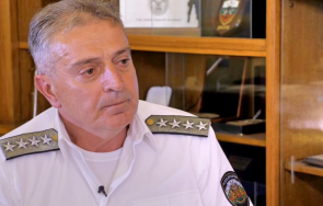 явор гечев солидарни сме украйна бива страдаме солидарност