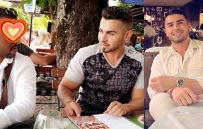 Живко Добрев