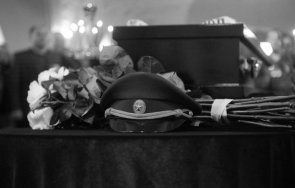 фронта руски свещеник загина украйна