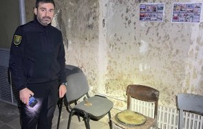 руснаците извършвали разпити стаята изтезания изюм видео