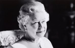 знака траур минава седмицата модата лондон