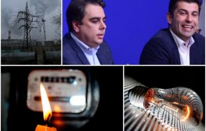 харвардите потоп българия остава без ток зимата станата тежката част енергийната криза европа