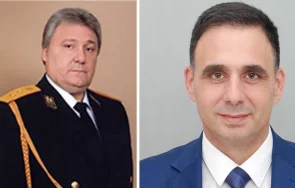 страшен скандал лекар общински съветник бсп стана доцент медицинският институт мвр управляван баща