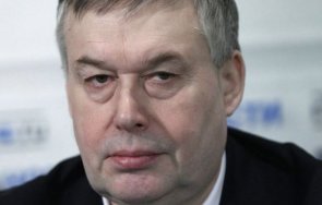 водещ руски учен авиацията загина мистериозни обстоятелства