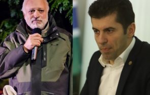 велислав минеков нов бисер изпитвам следващия културен министър ставам професор