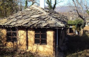 габровско задмина северозапада обезлюдяване