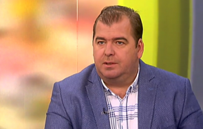 хърватия отчете рекордна инфлация