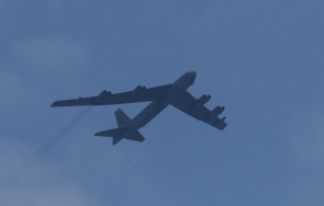 американски прелетели скопие навлезли българия