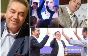журналистът стефан ташев истеричната кампания промяната мисленето киро асен зайо зизин картинки