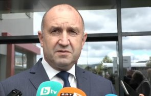 извънредно радев пак подпука киро асен премахваме неефективната практика договарят танкери без търг без знае определя доставчика цената