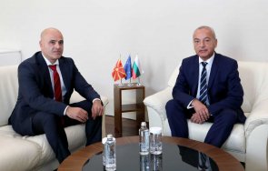 разбрахме македония цената тока