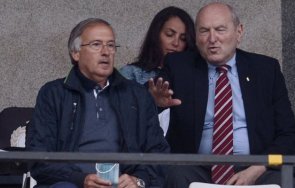 касабов обясни контролите аржентина германия