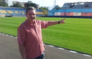 синът гунди пак набляга слаб цска бил виждан