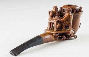 лулата сталин пазела уроки