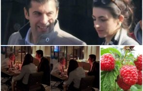 разгул петков пирувал държавна пара похарчил бона вечеря лена хвърлили 7000 био малини боровинки поръчвали специална италианска вода