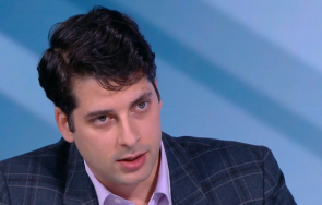 пеканов таен план въвеждане еврото българия