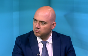 илин димитров поскъпването визите руски граждани вреди туризма нас