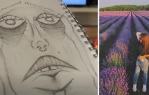 крисия разкри неподозиран талант вижте какъв