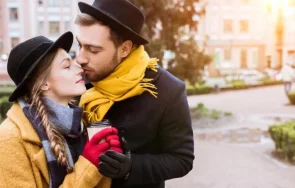 любов любов пак любов зодии късмет октомври