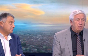 николай свинаров българия предостави военна помощ украйна