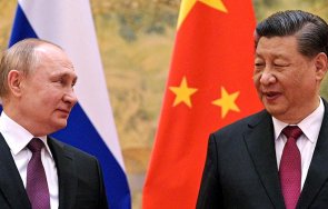 путин света центрове властта