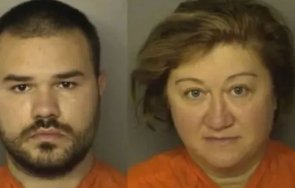 осъдиха мис демокрация бяла слатина сащ източила сина пари български студенти