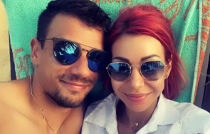 Асен Георгиев футболист