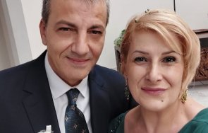 развода възраждане елена гунчева мина венчило русофил снимки